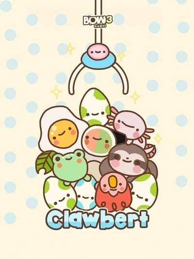 ץ�к���Ϸ����