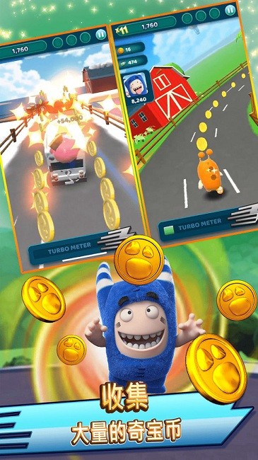 �汦�ȱ��������°�