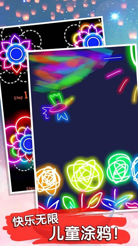 ħ�û���Ϳѻ����