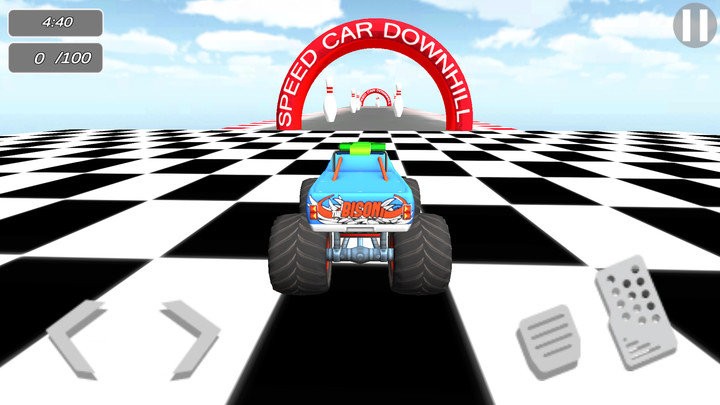 Ӣ��б��������Ϸ