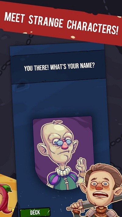 龙的火种最新版 龙的火种游戏下载