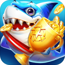 ʧ�䱻������δ����Ϸ