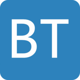 ���Ӳ�����app