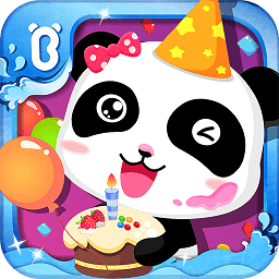 ������ʿ�����ɶ���Ϸ