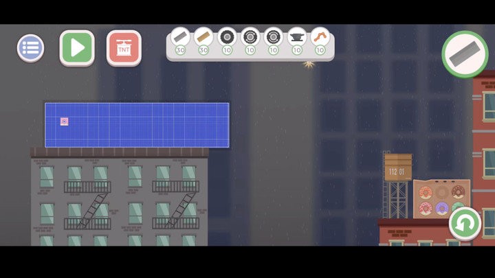 ����Ȧ���������°�