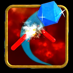 �ƽ��ռ����ֻ���