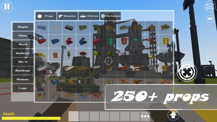 ����ģ��2���°�����