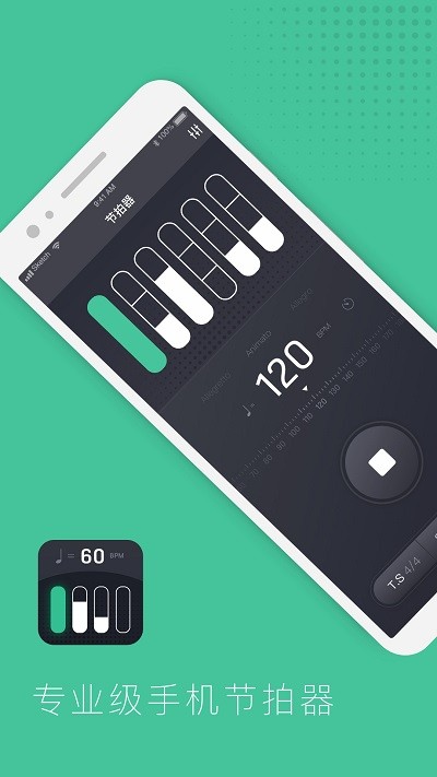 ����������ѵ��app