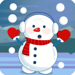 �ҵ�С�򰢶���˹ɽ����Ϸ