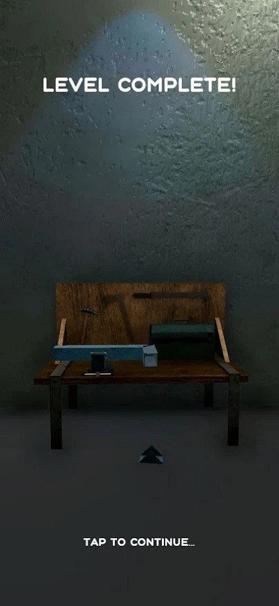 ����diy�ֻ���