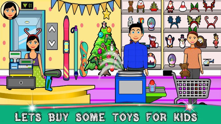 �ҵ�С�򰢶���˹ɽ����Ϸ