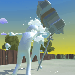 Ұ���˴��Ҷ���Ϸ