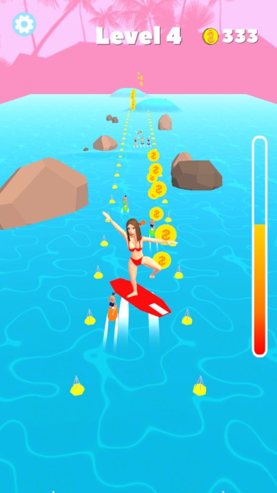 ����С�����Ϸ