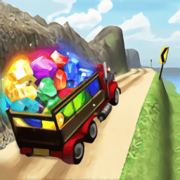 �������󱩸���Ϸ