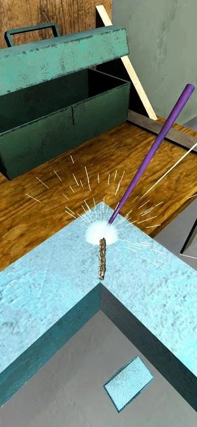 ����diy��Ϸ����