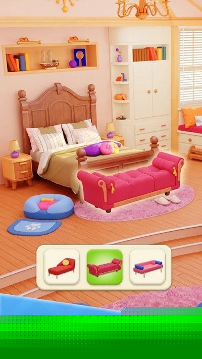 �ϲ��Ҿ������Ϸ����