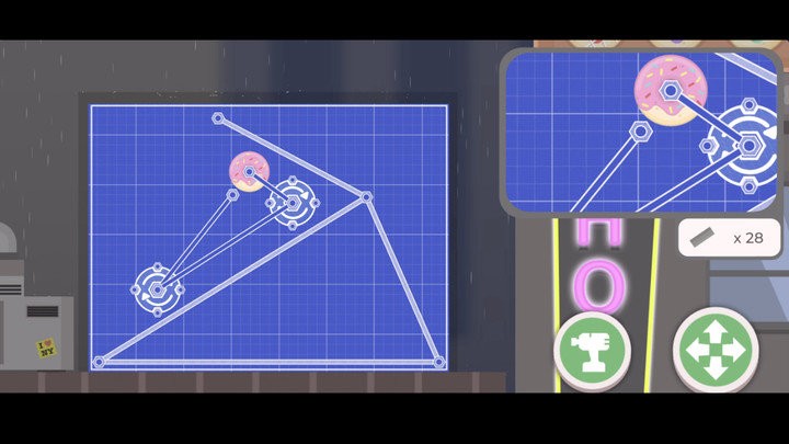 ����Ȧ���������°�