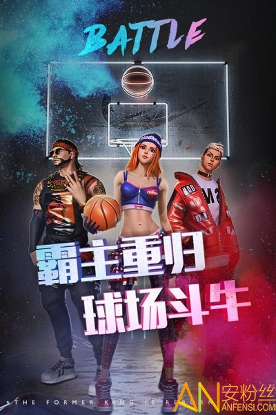 ����2����