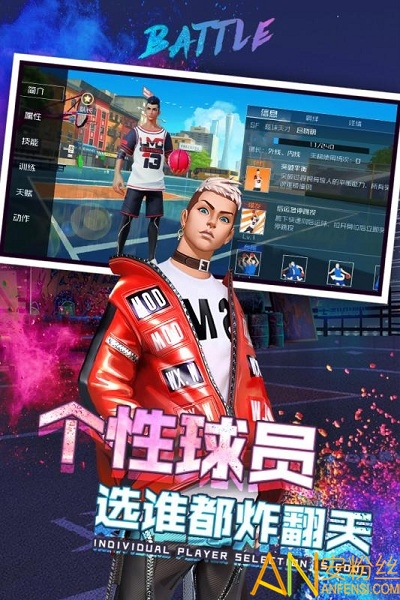 ����2����