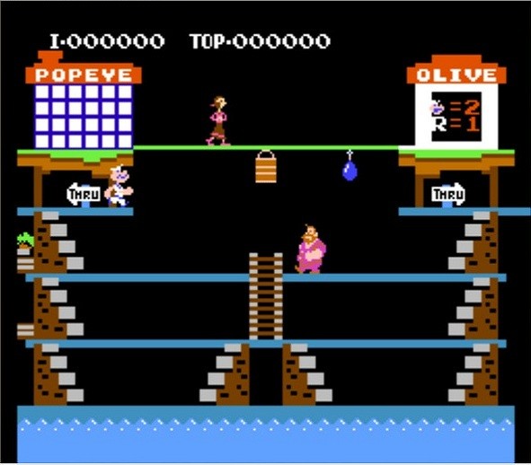 fc����ˮ���ֻ���