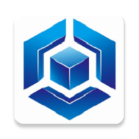 �ƾ�����app