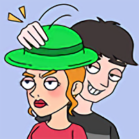 101�η������°�