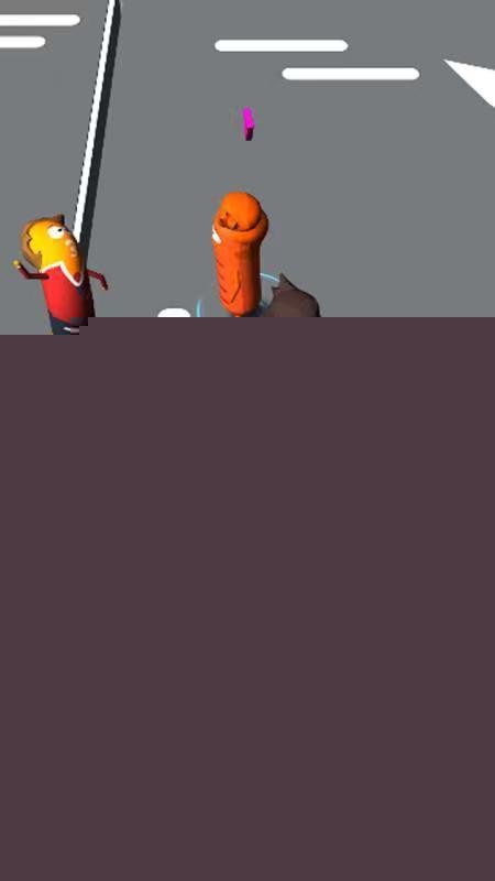 �㳦�ɶԾ��������