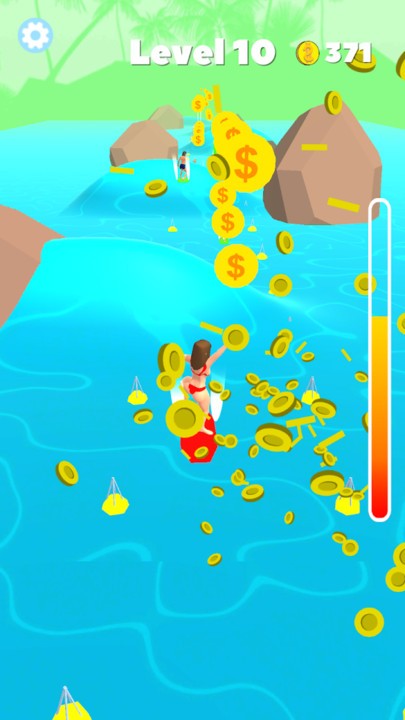 ����С����ֻ�������