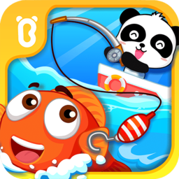 ������ʿ��������