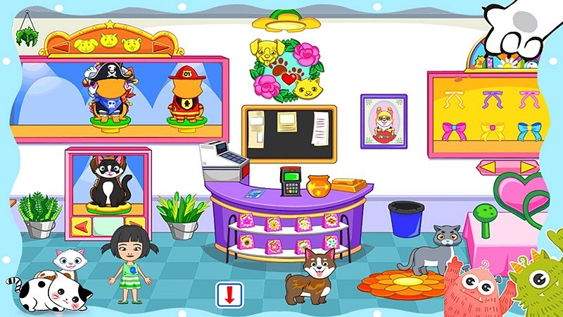 �׼�С��ѡ��������Ϸ