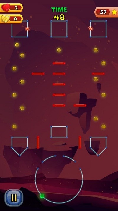 �ƽ��ռ����ֻ���