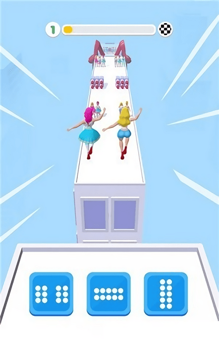 ģ����Ⱥ������Ϸ