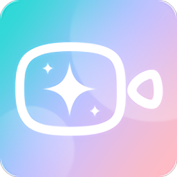 ΢����Ƶ����