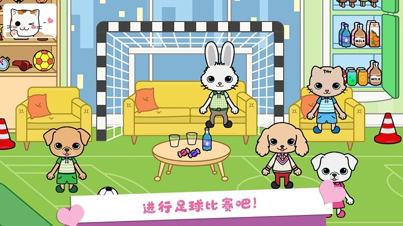 �п�����С�������ֻ�������