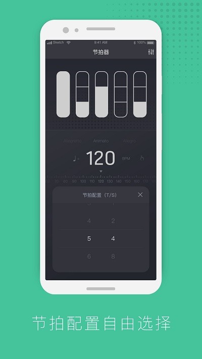 ����������ѵ��app