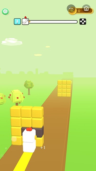 ����С������Ϸ