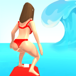 ����С�����Ϸ