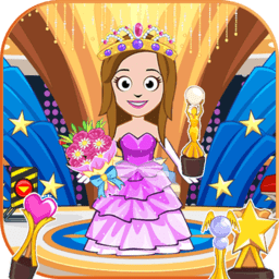 �׼�С��ѡ��������Ϸ