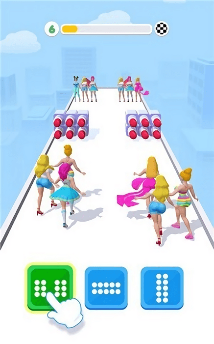 ģ����Ⱥ��������