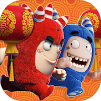 �汦�ȱ��������°�