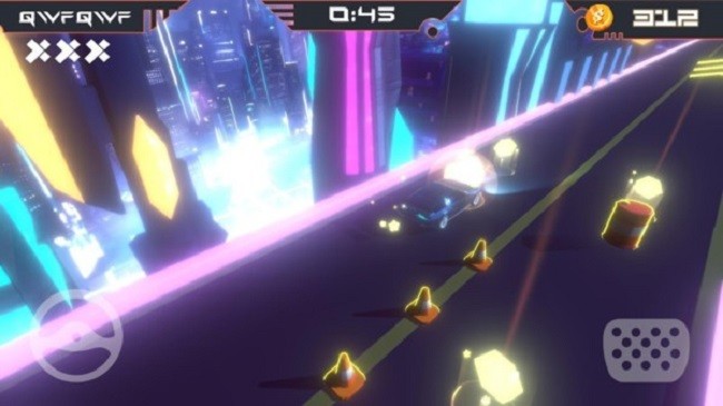 ������ʻģ����Ϸ����