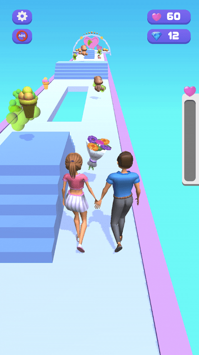 ���������ֻ�������