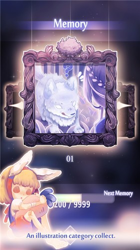 ��ȴ֮ɭ���°�����