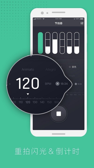 ����������ѵ��app