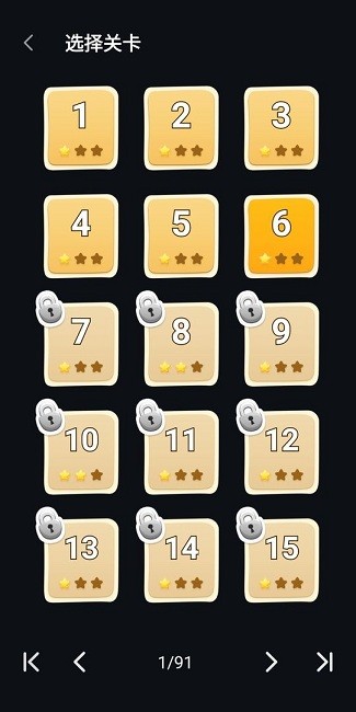 ����24���ֻ�����