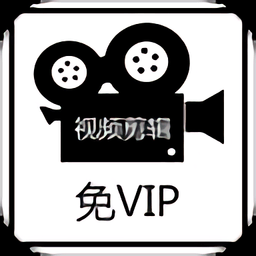 �����Ƶ��������