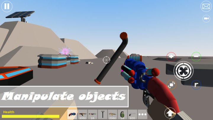 ����ģ��2��Ϸ