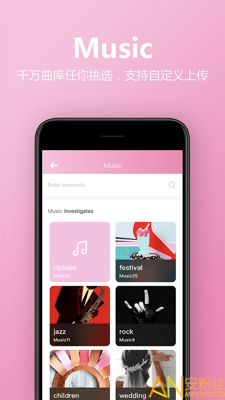 �������������������