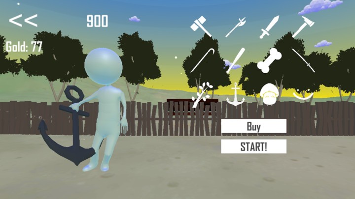 Ұ���˴��Ҷ���Ϸ