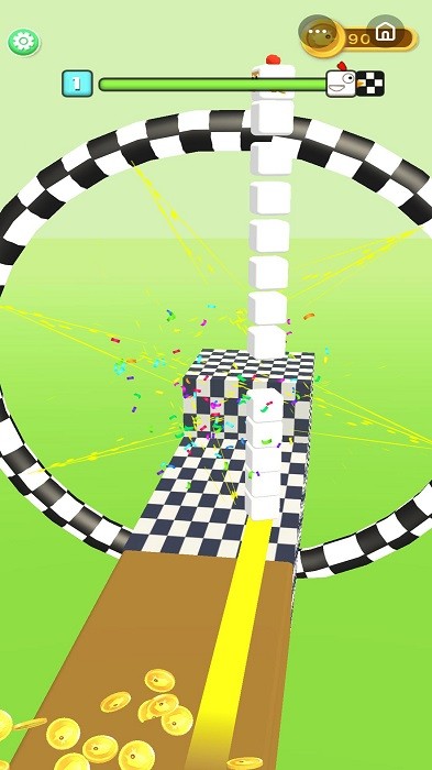 ����С������Ϸ